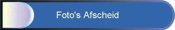 Foto's Afscheid